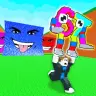 https://cdn.vcgamers.com/brand/temp/6fa501c2-d4db-44ed-a813-ea7737582d7f.webp