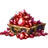 60 Ruby Metal Slug Awakening Ruby