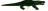 Crocodile Fish It! - Roblox Ikan (Fish It!)