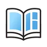 Ebook