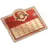 Express Supply Pass Honkai Star Rail Subscription