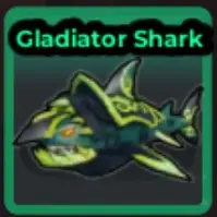 Jual Giant Squid Fish It! - Roblox ngaret store | VCGamers