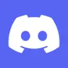 https://cdn.vcgamers.com/brand/temp/04c2c614-fb0e-46d5-afc8-8ef9fcb19b33.png