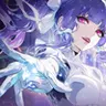 https://cdn.vcgamers.com/brand/temp/f932b864-35cd-48aa-9f12-c49b7c830ded.png