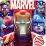 https://cdn.vcgamers.com/uploads/product/20210715194834product-brand.png