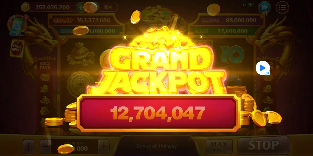Daftar Produk Jayatera Terlaris & Terlengkap - VCGamers
