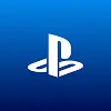 Voucher PlayStation Network (PSN) termurah