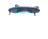 Hovering UFO (DLC) Official Website Key GLOBAL  34 Roblox Item Roblox DLC (Voucher)