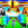 Jual 50M Grow a Garden 2 - Roblox GAMESHOW | VCGamers