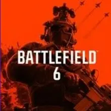 Jual Battlefield 6 Standard Edition Battlefield 6 Standard Edition - CD Keys TOKO GAME MURAH | VCGamers