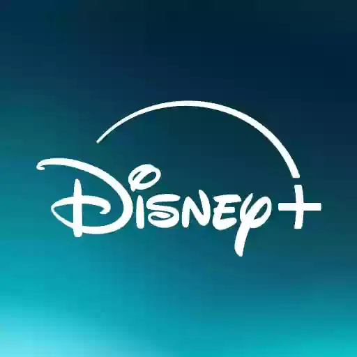 Jual Sharing 1 Bulan - Disney Hotstar Disney+ Hotstar Sekalipay | VCGamers