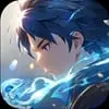 Jual Voucher 6 Soul Land: New World KYU TOPUP | VCGamers
