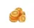 100 Coins MangaToon Coins