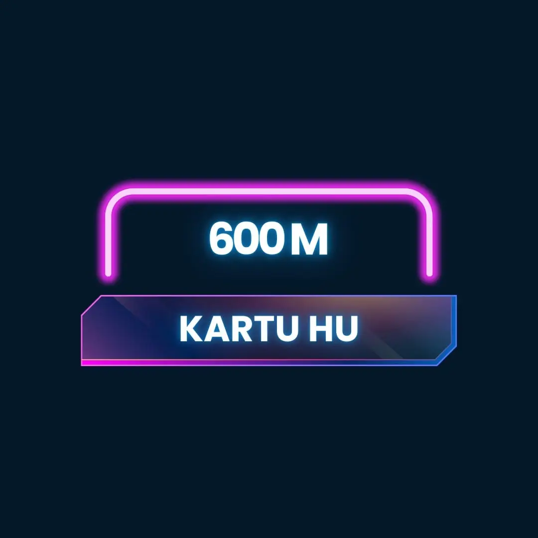 banner-home
