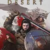 Game Key Crimson Desert - CD Keys termurah