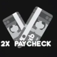 Jual 2x Paycheck Car Driving Indonesia - Roblox Molten Store | VCGamers