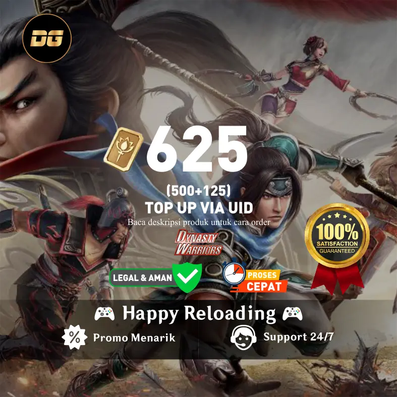 banner-home