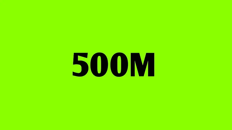 Jual 500M Koin Emas-D Higgs Games Island Kios Xo Lim | VCGamers