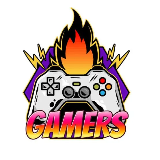 Daftar Produk Kang Store Terlaris & Terlengkap - VCGamers