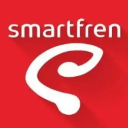 Jual Pulsa Transfer 1.000.000 Smartfren TOKO GAME MURAH | VCGamers