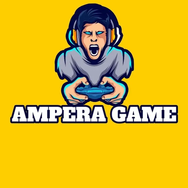 Jual 6B Koin Emas-D Higgs Games Island AmperA Store | VCGamers