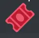 Jual 10 karuta ticket(karuta bot discord) Discord ROROSHOP | VCGamers