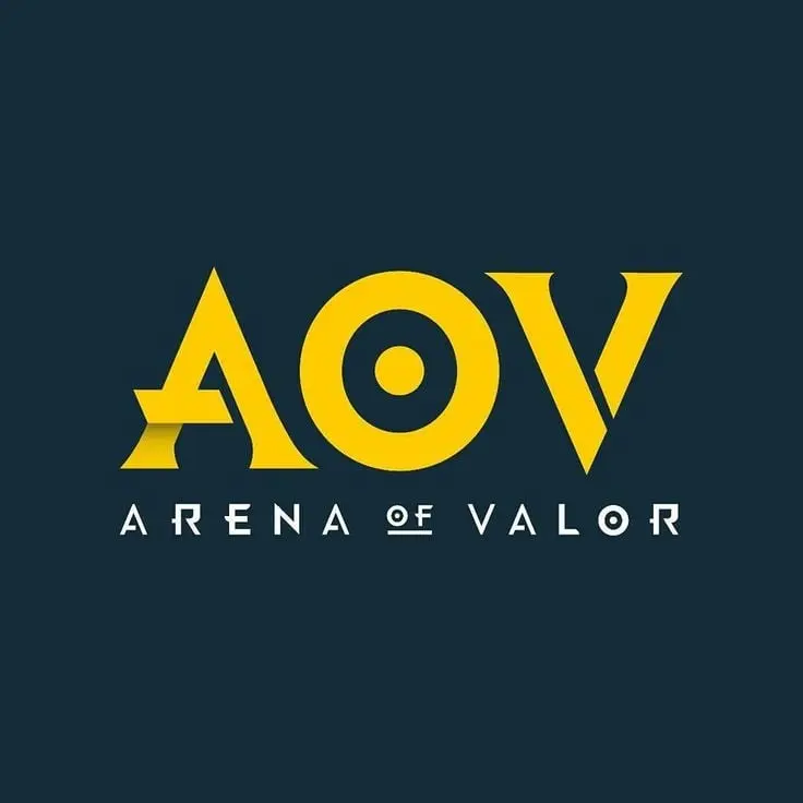banner-home