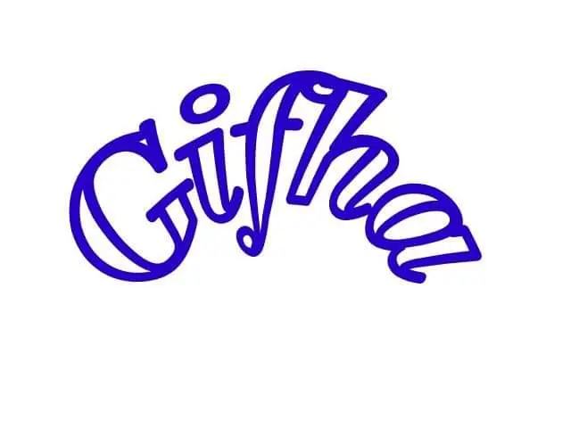 Daftar Produk Gifha Store Terlaris & Terlengkap - VCGamers