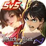 https://cdn.vcgamers.com/brand/temp/77fb1b20-dde1-48b2-a004-617eaf530a6a.png