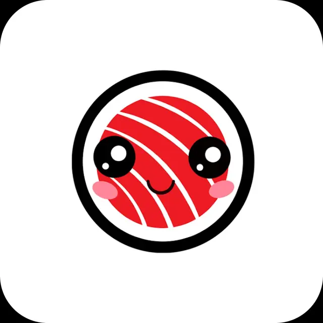 Jual 12 Bulan Sushiroll SAENSTORE | VCGamers