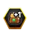 +1 Equip Slime RNG - Roblox Gamepass