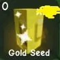 Jual Gold Seed (Legendary) Grow a Garden 2 - Roblox Molten Store | VCGamers