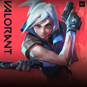 Jual 11.000 Points Valorant saenshops | VCGamers