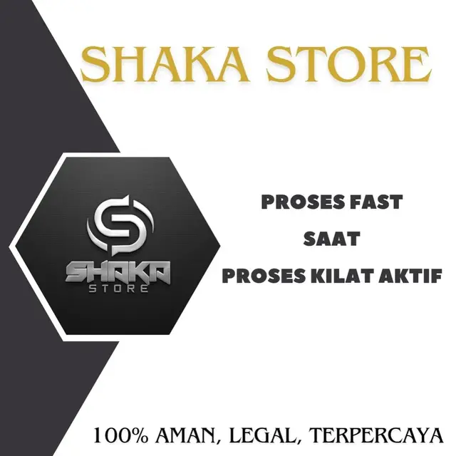 Jual 100 Diamonds Free Fire Global Shaka Store | VCGamers