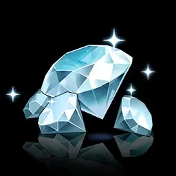 Jual 2600 Diamonds Solo Leveling Arise TopMur | VCGamers