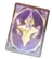 Voucher 1 Soul Land: New World Voucher