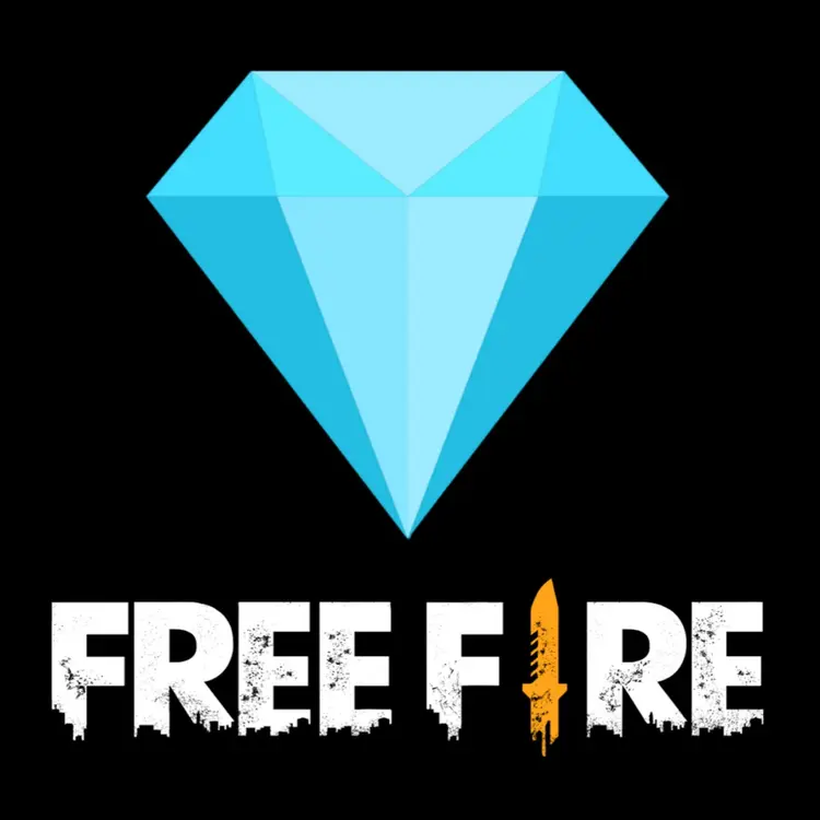Jual 110 Diamonds Free Fire Zenn | VCGamers
