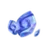 3.000 Crystal Tarisland Crystal