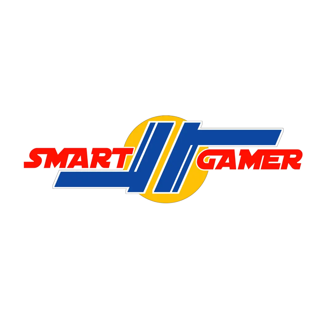 Daftar Produk BayBoy Store Terlaris & Terlengkap - VCGamers