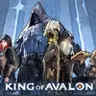https://cdn.vcgamers.com/category/temp/9a3975dc-555f-40c8-8653-b6e0b26cdc88.png