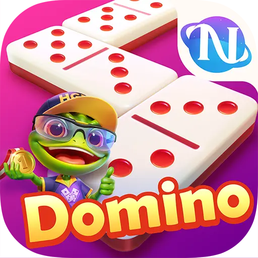Daftar Produk VANILA STORE Terlaris & Terlengkap - VCGamers