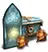 Daily Supply from Three Ears Dragonheir Silent Gods Package