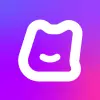 Aplikasi Live HIYA termurah