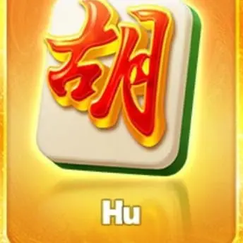 banner-home