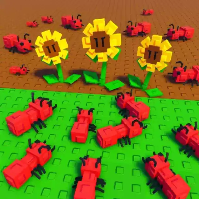 Jual Extra Unit Storage Garden Tower Defense - Roblox TOKO GAME MURAH | VCGamers