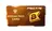 Booyah Pass Card  Free Fire Penawaran Spesial