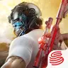 https://cdn.vcgamers.com/category/temp/f2125efd-784b-40ee-b405-0acbf3e35e2b.png