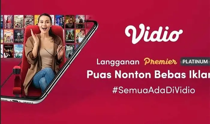 banner-home