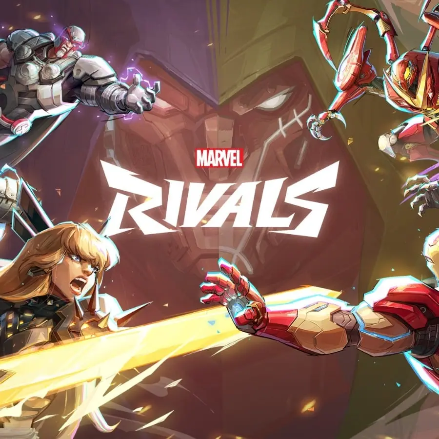 banner-home