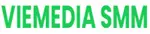Daftar Produk viemedia Terlaris & Terlengkap - VCGamers